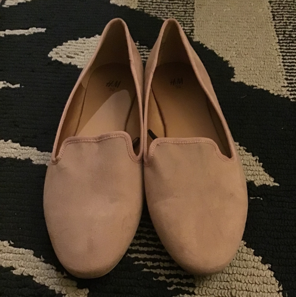shoes - Picture 2 of 3